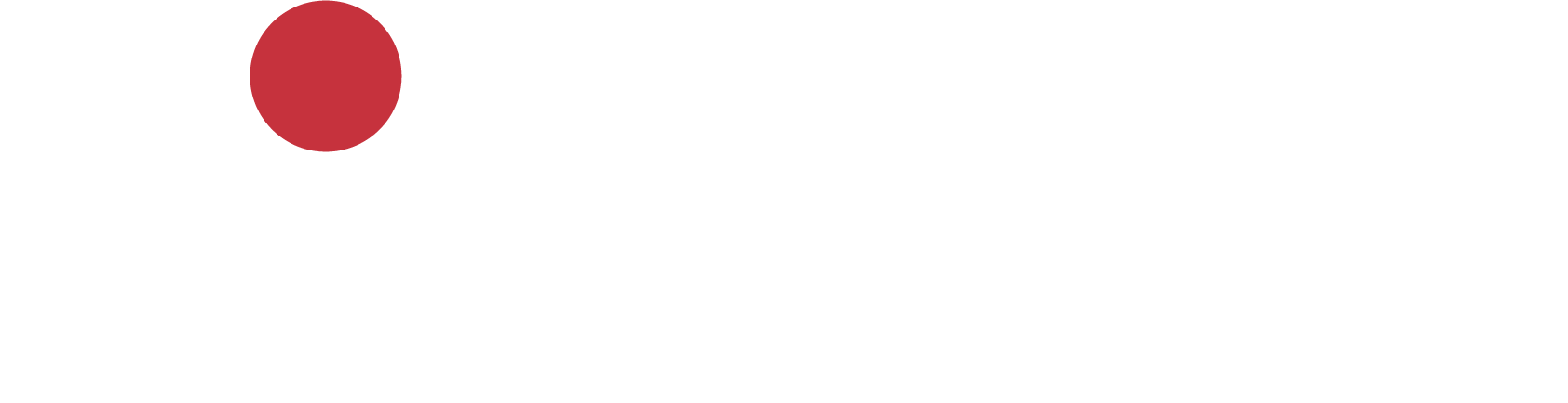 Кампус